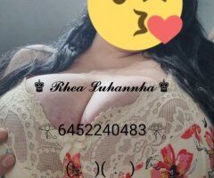 Miami Doral Female Escort — apartamento privado discreto (Talla 42E) - Image 8