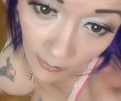 Discreet Female Escort in San Antonio, Texas — Rockin Body - Image 2