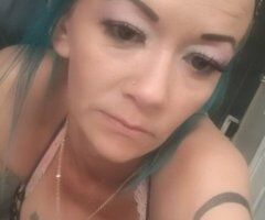 Discreet Female Escort in San Antonio, Texas — Rockin Body - Image 5