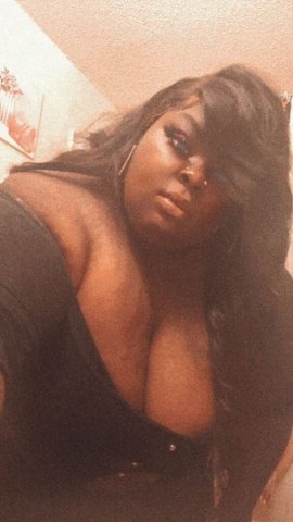 Jackson Female Escort — $80 non-bare service - 1