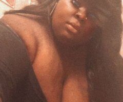 Jackson escorts - Jackson Female Escort — $80 non-bare service