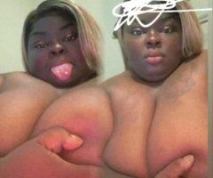 Jackson Female Escort — $80 non-bare service - Image 3