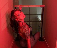 Bakersfield escorts - Bakersfield GFE with Ivy — kink & fetish-focused incall/outcall