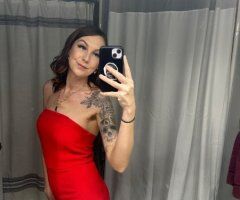 Bakersfield GFE with Ivy — kink & fetish-focused incall/outcall - Image 5