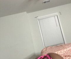Jayda — 2 Girl Squirt Show, Mouth Play & Super Wet Discreet Outcalls - Image 4
