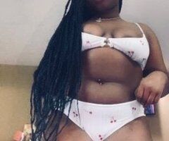 Memphis Outcalls Only — Domination & Fetish-Friendly Session - Image 3