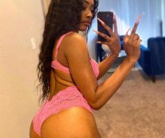 Portland Outcall Specials — Petite Bombshell - Image 2