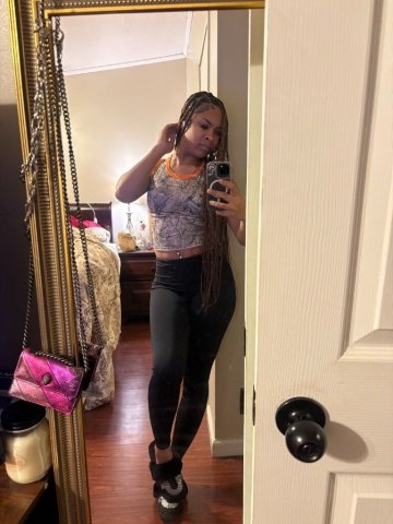 Sheboygan Female Escort — full service incalls, outcalls & car fun - 1
