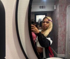 Sheboygan Female Escort — full service incalls, outcalls & car fun - Image 2
