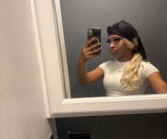 Sheboygan Female Escort — full service incalls, outcalls & car fun - Image 4
