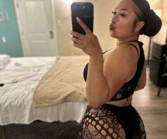 Big Titty Big Booty Latina HHR Special — 25 - Image 2