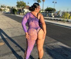 Big Titty Big Booty Latina HHR Special — 25 - Image 3