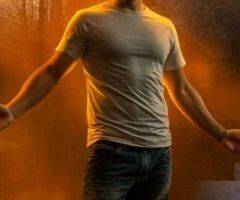 Chicago, IL Massage Weekend Special — 1/2 hr options - Image 2