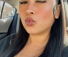 Big Titty Big Booty Latina HHR Special — 25 - Image 8