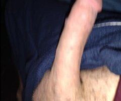 Chicago, IL Massage Weekend Special — 1/2 hr options - Image 5