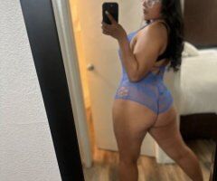 Big Titty Big Booty Latina HHR Special — 25 - Image 12