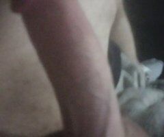 Chicago, IL Massage Weekend Special — 1/2 hr options - Image 8