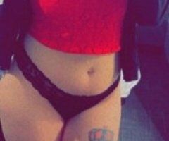 Burlington VT Female Escort — BBJ, Bare Raw Cim Full Service Special + Video Sell - Image 9