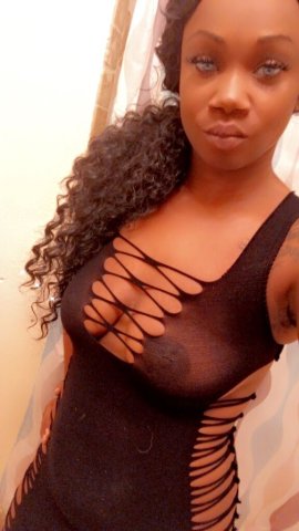 Fort Lauderdale FL Female Escort — Facetime Verification, Content Sales - 1
