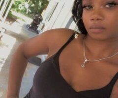 Fort Lauderdale FL Female Escort — Facetime Verification, Content Sales - Image 2