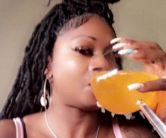 Fort Lauderdale FL Female Escort — Facetime Verification, Content Sales - Image 3