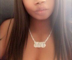 Fort Lauderdale FL Female Escort — Facetime Verification, Content Sales - Image 4