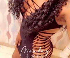 Fort Lauderdale FL Female Escort — Facetime Verification, Content Sales - Image 6