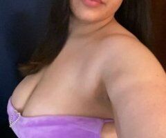 Eugene, Oregon Female Escort — In-call & home visits with Chaii - Image 5