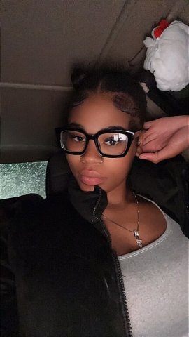 Harrisburg PA BJ Only — 22 - 1