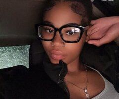 Harrisburg escorts - Harrisburg PA BJ Only — 22