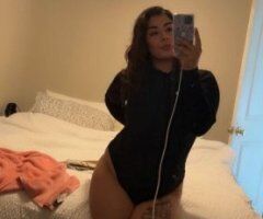 Lima/Findlay escorts - Findlay/ Lima, Ohio Exotic Female Escort — Outcalls & Incalls
