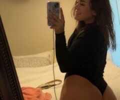 Findlay/ Lima, Ohio Exotic Female Escort — Outcalls & Incalls - Image 2