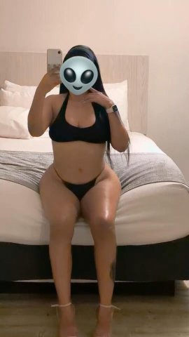 Soy rica colombiana (23) — sexo y penetración, con garganta profunda - 1