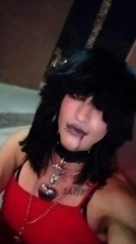 Las Vegas Male Escort — BBJ, GFE, and FFS (carplay or outcall) - 1