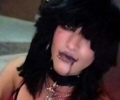 Las Vegas escorts - Las Vegas Male Escort — BBJ, GFE, and FFS (carplay or outcall)