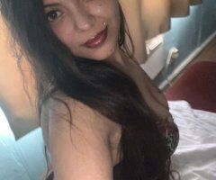 Asian Mix Slim-Thick Female Escort — Video Verify & Fetish Friendly - Image 4