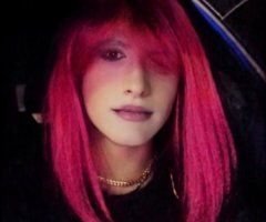 Las Vegas Male Escort — BBJ, GFE, and FFS (carplay or outcall) - Image 11