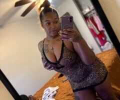 Minneapolis / St. Paul escorts - Hazel (25) — Saint Paul Female Escort (Cardate Only)