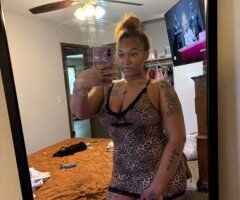 Hazel (25) — Saint Paul Female Escort (Cardate Only) - Image 5