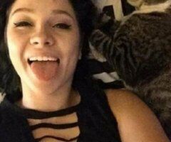 Pittsburgh Female Escort — outcall, carplay, and facetime - Image 4
