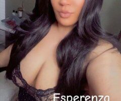 Detroit, MI Fathers Day Massage Specials (Out-Call) - Image 3