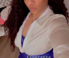 Detroit, MI Fathers Day Massage Specials (Out-Call) - Image 5