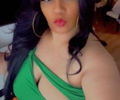 Detroit, MI Fathers Day Massage Specials (Out-Call) - Image 6