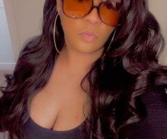 Detroit, MI Fathers Day Massage Specials (Out-Call) - Image 8