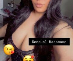 Detroit, MI Fathers Day Massage Specials (Out-Call) - Image 9