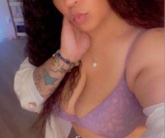 Detroit, MI Fathers Day Massage Specials (Out-Call) - Image 12