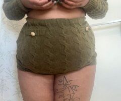 Philadelphia escorts - Philadelphia Female Escort — In-calls, out-calls, cardate