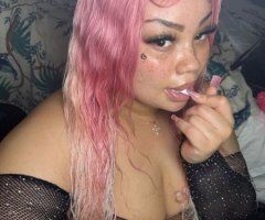 Tampa Female Escort — Outcall Only (Honey Cake, Exotic Juicy Redbone) - Image 2