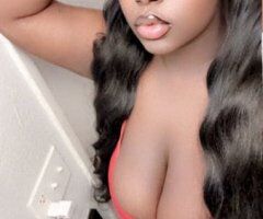 Monterey Thick Chocolate Escort — Mature Men Only - Image 4