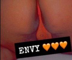 Detroit Head & Anal + Throat Services (No Kissing, No Pussy Eating) - Image 5